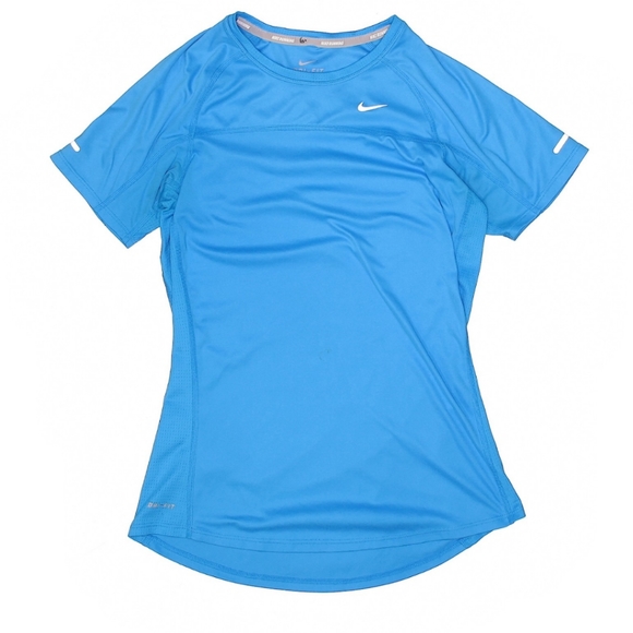 Nike Tops - Nike Running Dry Fit Active Shirt